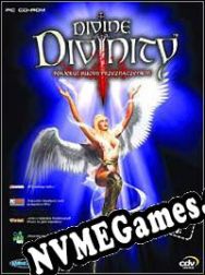 Divine Divinity (2002/ENG/Português/RePack from nGen)