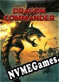 Divinity: Dragon Commander (2022/ENG/Português/RePack from AURA)