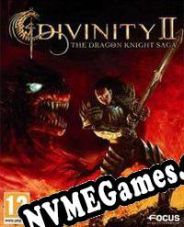 Divinity II: The Dragon Knight Saga (2010/ENG/Português/Pirate)