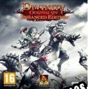 Divinity: Original Sin Enhanced Edition (2015/ENG/Português/Pirate)