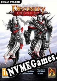 Divinity: Original Sin (2014/ENG/Português/Pirate)