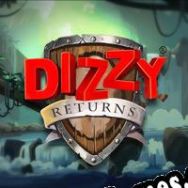 Dizzy Returns (2022) | RePack from EiTheL