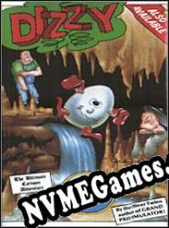 Dizzy: The Ultimate Cartoon Adventure (1987) | RePack from EDGE