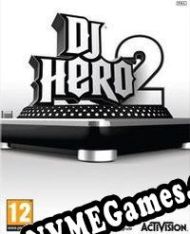 DJ Hero 2 (2010/ENG/Português/RePack from CLASS)