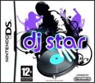 DJ Star (2009/ENG/Português/License)