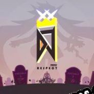 DJMAX Respect V (2018) | RePack from GEAR