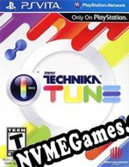 DJMAX Technika Tune (2012/ENG/Português/RePack from REVENGE)