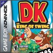 DK: King of Swing (2005/ENG/Português/Pirate)