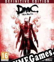 DmC: Devil May Cry Definitive Edition (2015) | RePack from ViRiLiTY