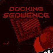 Docking Sequence (2014/ENG/Português/Pirate)