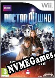 Doctor Who: Return to Earth (2010/ENG/Português/RePack from GGHZ)