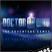 Doctor Who: The Adventure Games (2010/ENG/Português/RePack from GradenT)