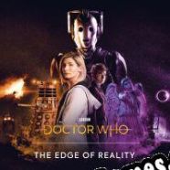 Doctor Who: The Edge of Reality (2021/ENG/Português/RePack from HYBRiD)