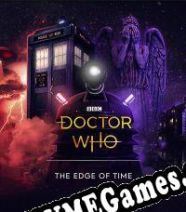 Doctor Who: The Edge of Time (2019) | RePack from THETA