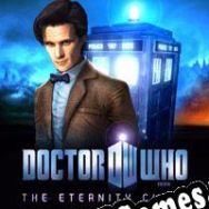 Doctor Who: The Eternity Clock (2012/ENG/Português/RePack from STATiC)