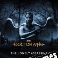 Doctor Who: The Lonely Assassins (2021/ENG/Português/License)