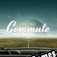 Does not Commute (2015) | RePack from iCWT