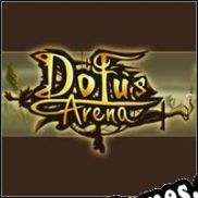 Dofus-Arena (2006/ENG/Português/RePack from ROGUE)