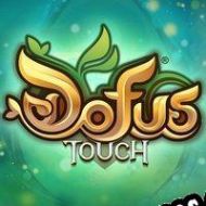 Dofus Touch (2017/ENG/Português/License)