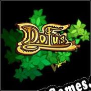 Dofus (2005/ENG/Português/RePack from POSTMORTEM)