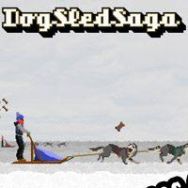 Dog Sled Saga (2016/ENG/Português/License)