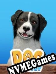 Dog Trainer (2022) | RePack from ZWT