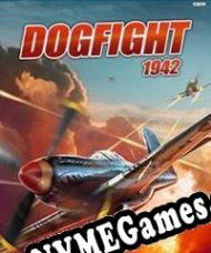 Dogfight 1942 (2022) | RePack from GEAR