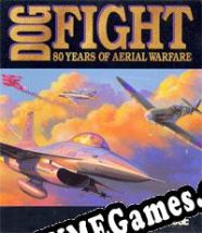 Dogfight: 80 Years of Aerial Warfare (1993/ENG/Português/License)