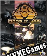 Dogs of War (2000/ENG/Português/License)