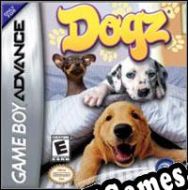 Dogz (2005) | RePack from BACKLASH