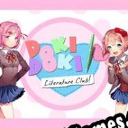 Doki Doki Literature Club (2017/ENG/Português/RePack from Red Hot)