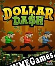 Dollar Dash (2013/ENG/Português/RePack from live_4_ever)