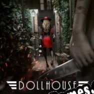 Dollhouse (2019/ENG/Português/License)