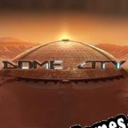 Dome City (2022/ENG/Português/RePack from CFF)