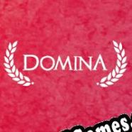 Domina (2017/ENG/Português/Pirate)