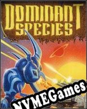 Dominant Species (1999/ENG/Português/License)