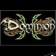 Dominion (2022/ENG/Português/RePack from iRC)