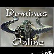 Dominus Online (2022/ENG/Português/License)