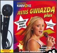 Domowe Karaoke: Jestes gwiazda PLUS (2006/ENG/Português/RePack from FOFF)