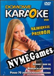 Domowe Karaoke: wersja DVD (2007/ENG/Português/RePack from ECLiPSE)