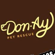 Don-Ay: Pet Rescue (2018) | RePack from IRAQ ATT