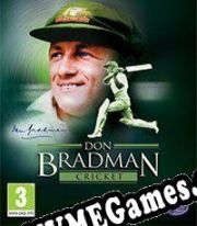 Don Bradman Cricket 14 (2014/ENG/Português/RePack from RNDD)