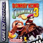 Donkey Kong Country 3 (2005/ENG/Português/RePack from tRUE)