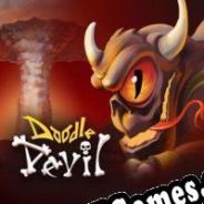 Doodle Devil (2011/ENG/Português/RePack from UnderPL)