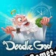 Doodle God (2010/ENG/Português/RePack from MiRACLE)