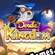 Doodle Kingdom (2013) | RePack from X.O