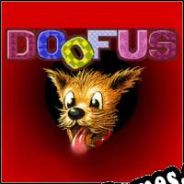 Doofus (1993) | RePack from uCF