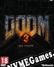 Doom 3: BFG Edition (2012/ENG/Português/RePack from TRSi)