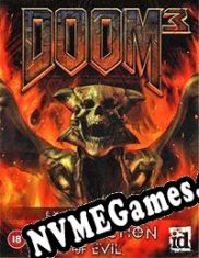 Doom 3: Resurrection of Evil (2005/ENG/Português/RePack from MYTH)