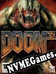 Doom 3 (2004/ENG/Português/Pirate)